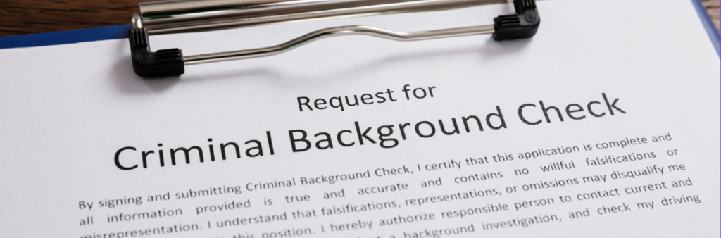 Background Check Turnaround Time in Washington, Criminal Background Check for International Use, Efficient Document Verification Washington, Expert Guide to Washington Background Checks, Fast Washington Background Check Services, Washington Apostille Process, Washington State Apostille Certification, Washington State Criminal Background Check, How to Get a Background Check in Washington, Streamlining Documentation in Washington